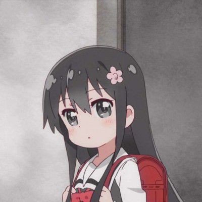 以色列士兵在黎巴嫩斩首耶稣雕像