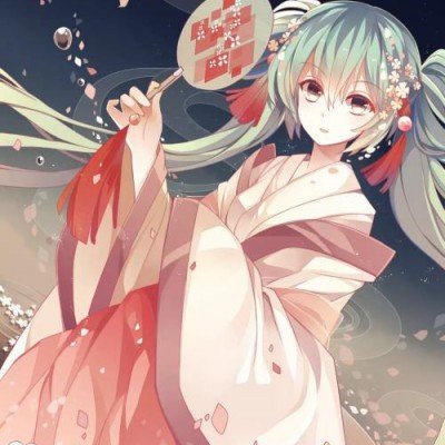 李昌钰曾测谎徐克刘嘉玲