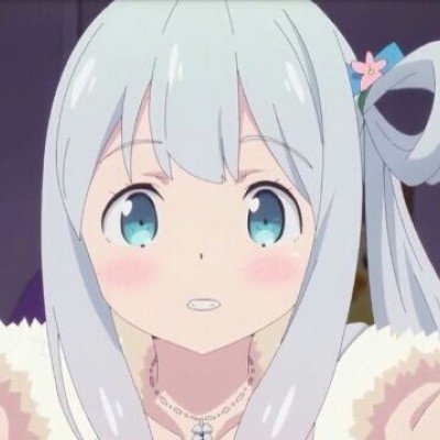 张雪机车夺冠：政府该怎样支持企业